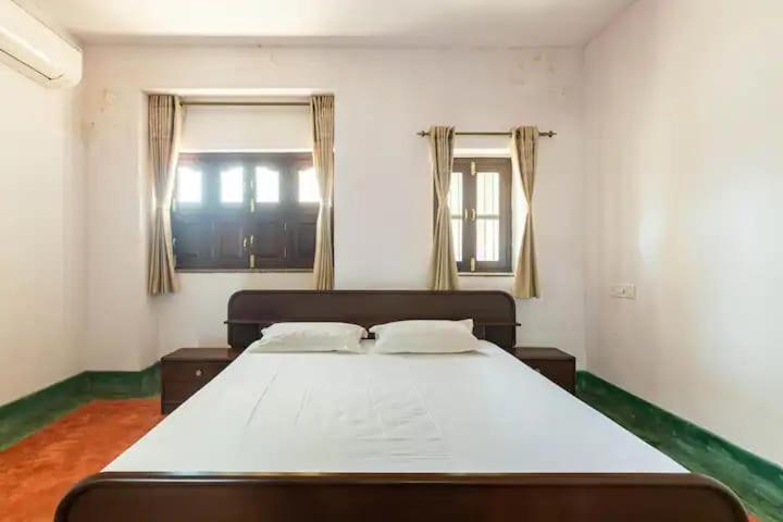 Bed and Breakfast Laxmi Nivas 1949 Secunderabad Екстер'єр фото